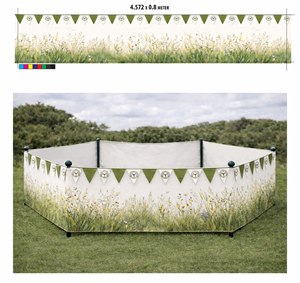 Flyer Design by MDesigns ™ for this project | Design: #37104188