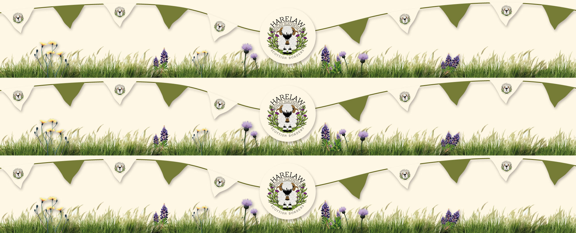 Diseño de Flyer por Litadesign para este proyecto | Diseño #37122654