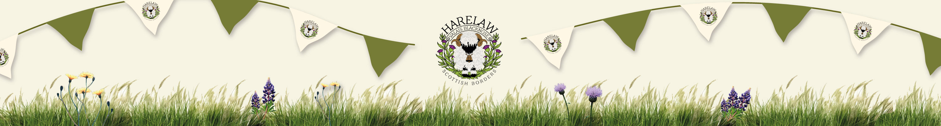 Flyer Design by Litadesign for this project | Design #37122701