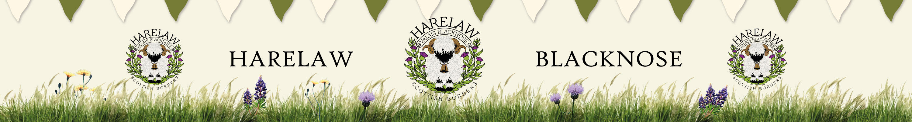 Flyer Design by Litadesign for this project | Design #37122767