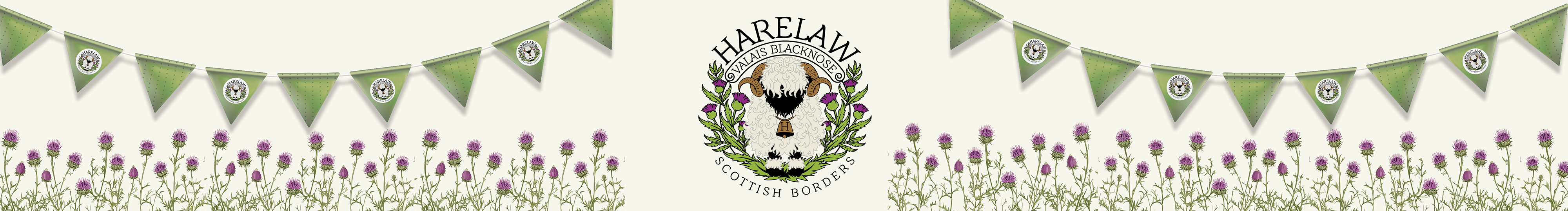 Flyer Design by buntijee1122 for this project | Design #37130824