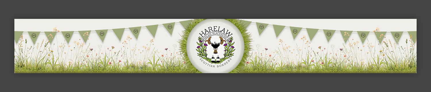 Flyer Design by debdesign for this project | Design #37128991