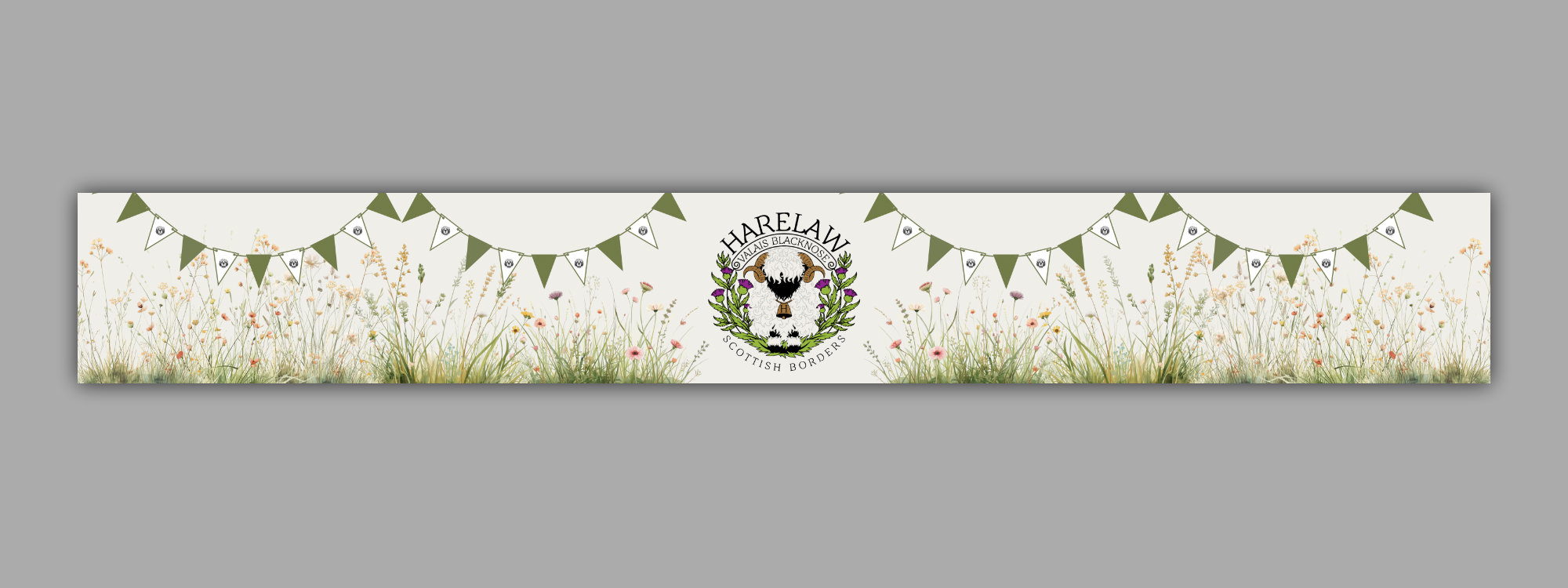 Flyer Design by debdesign for this project | Design #37129335