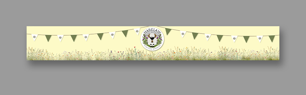 Flyer Design by debdesign for this project | Design #37129405