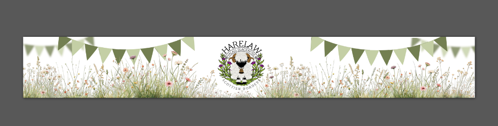 Flyer Design by debdesign for this project | Design #37129755