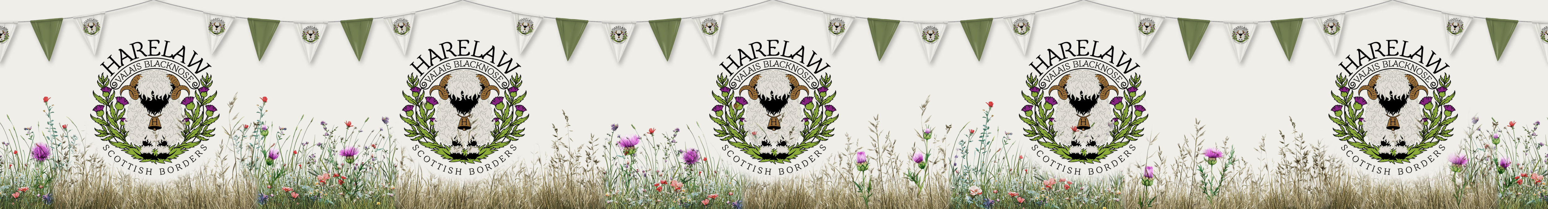 Diseño de Flyer por Hristo Itchov para este proyecto | Diseño #37116729