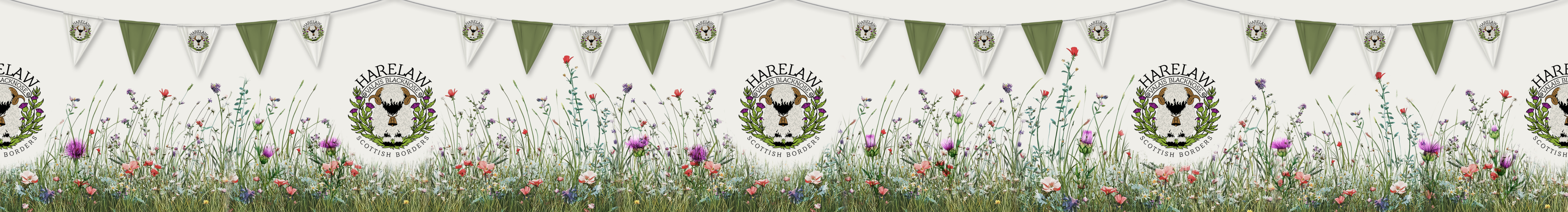 Flyer Design by Hristo Itchov for this project | Design #37117560