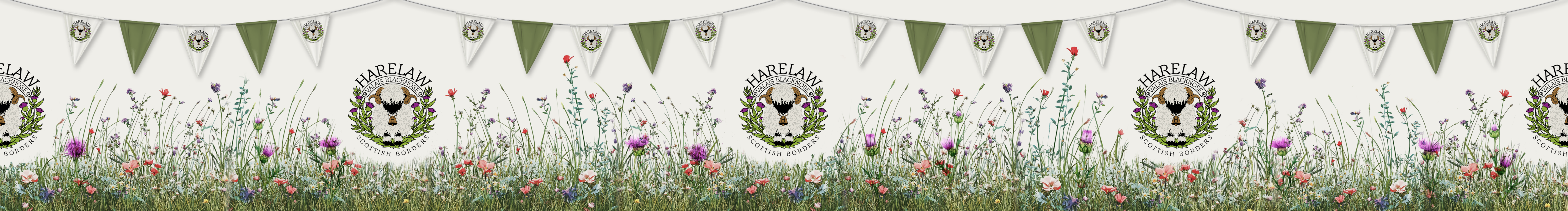 Flyer Design by Hristo Itchov for this project | Design #37121586