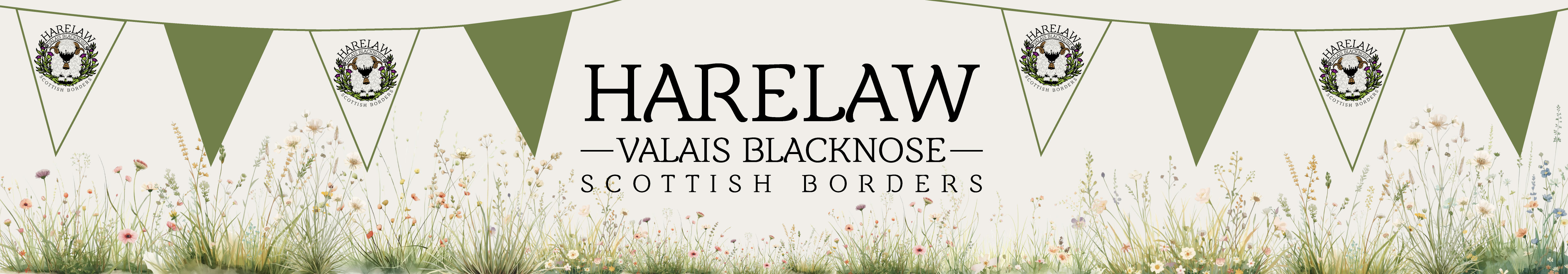 Flyer Design by prodesigns99 for this project | Design #37101238