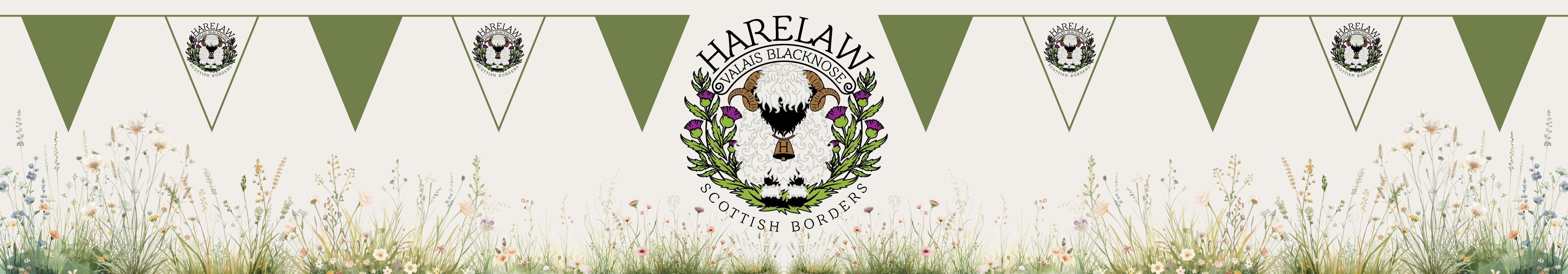 Flyer Design by prodesigns99 for this project | Design #37101745