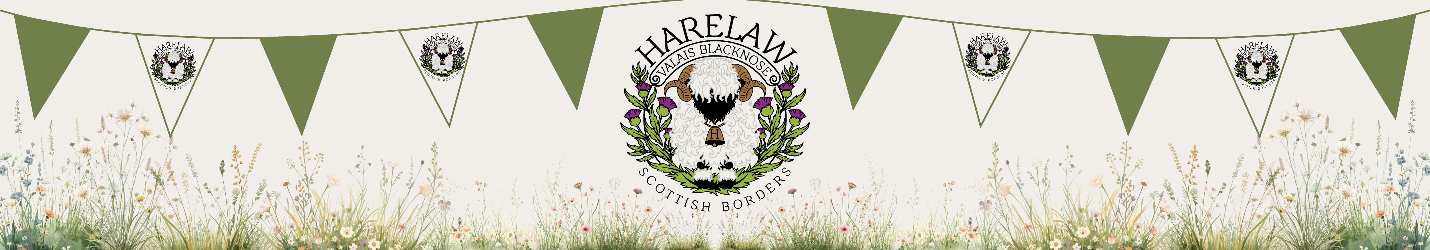 Flyer Design by prodesigns99 for this project | Design #37101746