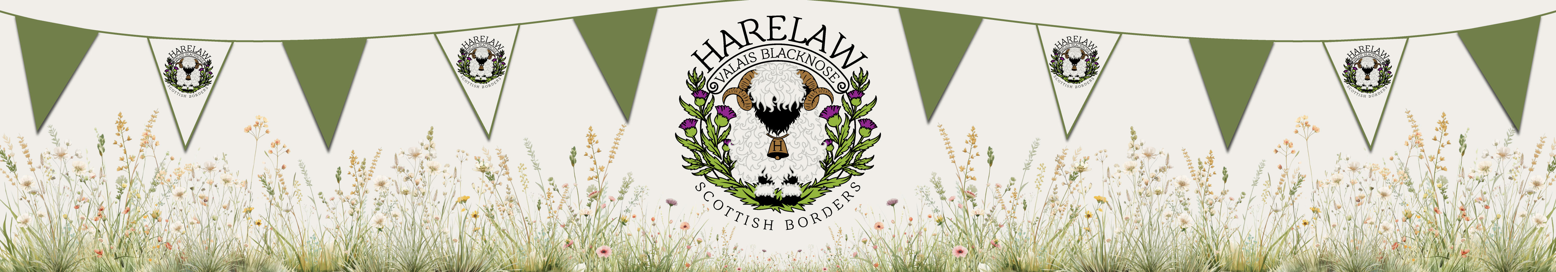 Flyer Design by prodesigns99 for this project | Design #37103810