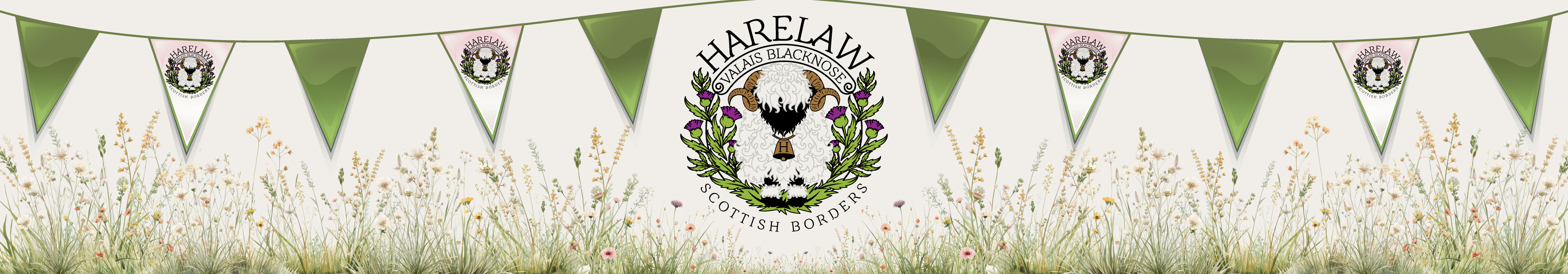 Flyer Design by prodesigns99 for this project | Design #37104361