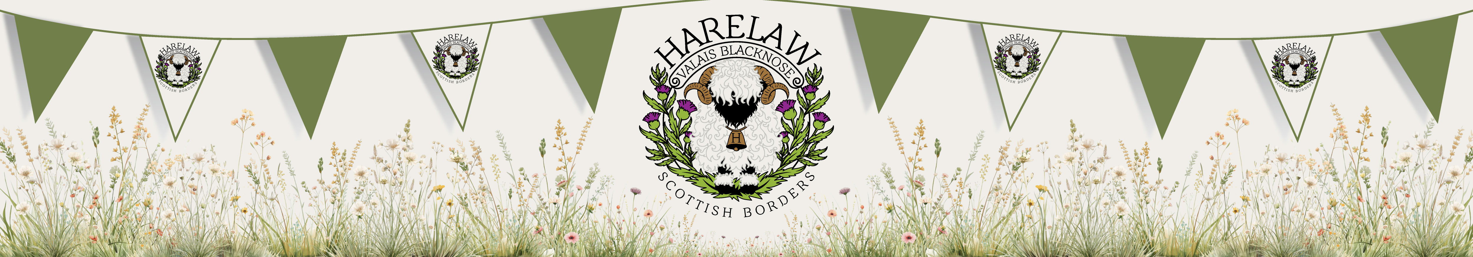 Flyer Design by prodesigns99 for this project | Design #37105184