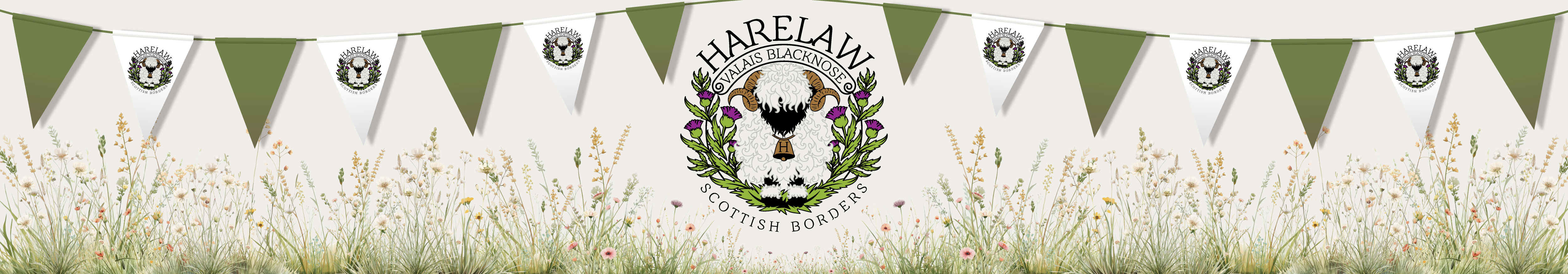 Flyer Design by prodesigns99 for this project | Design #37107410