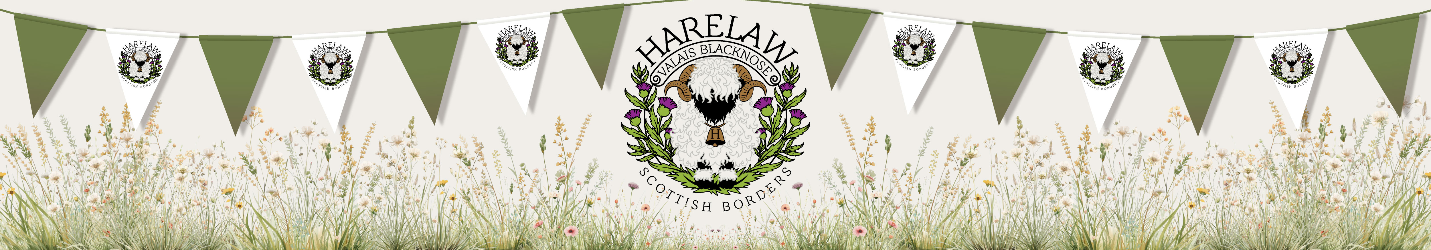 Flyer Design by prodesigns99 for this project | Design #37110014