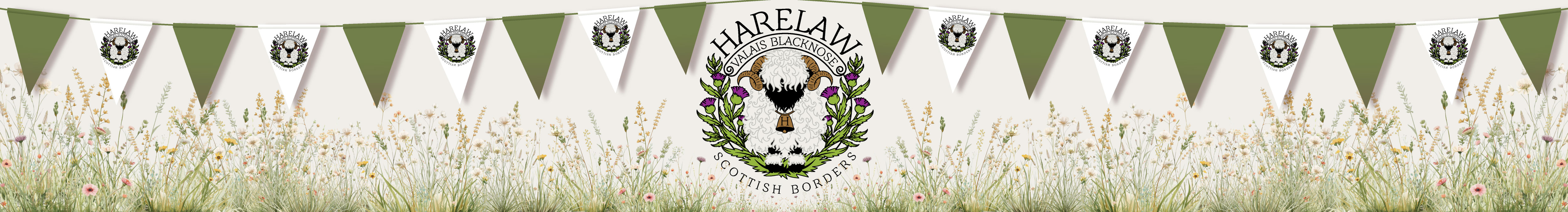 Flyer Design by prodesigns99 for this project | Design #37116132