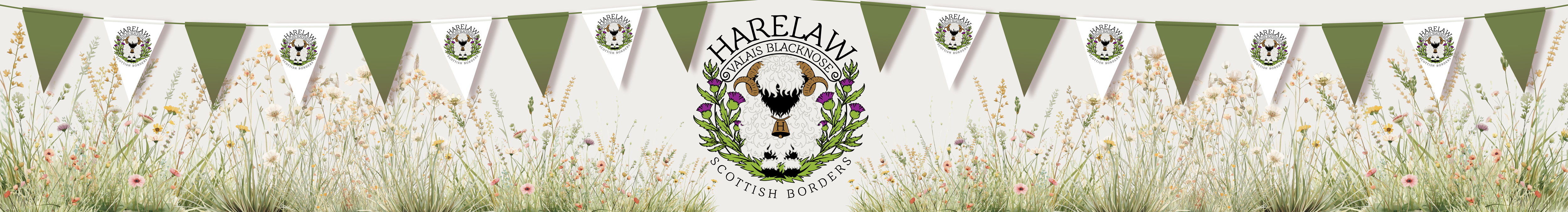 Flyer Design by prodesigns99 for this project | Design #37116271