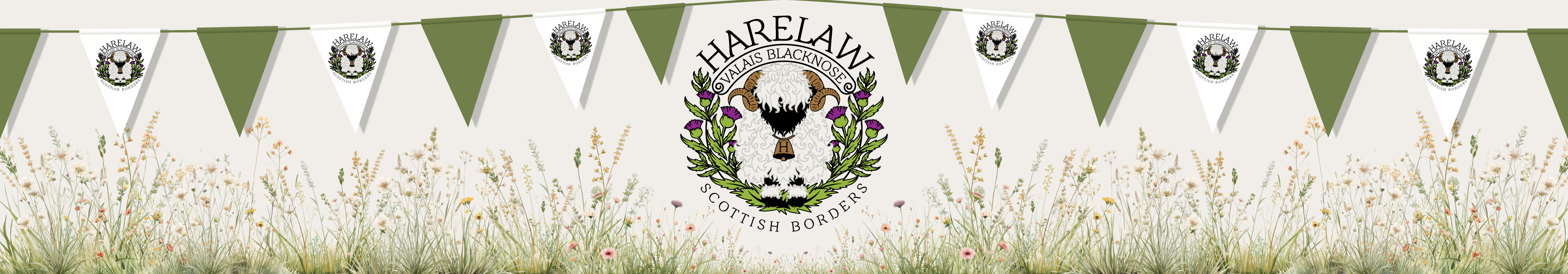 Diseño de Flyer por prodesigns99 para este proyecto | Diseño: #37125383