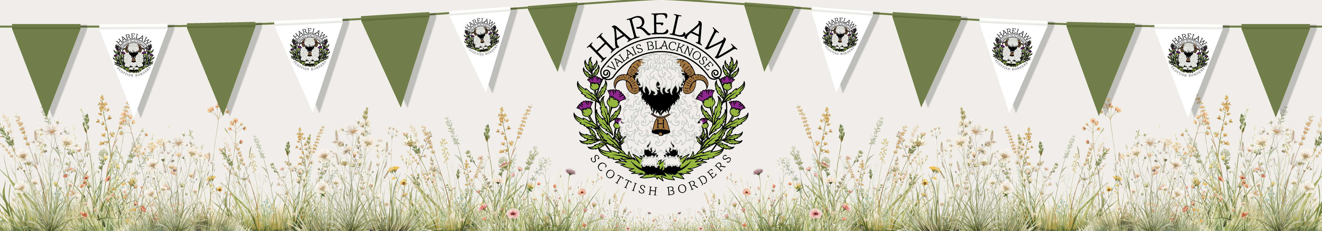 Flyer Design by prodesigns99 for this project | Design #37125384