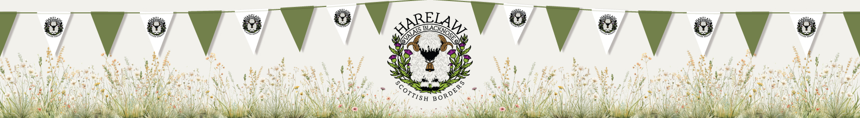 Flyer Design by prodesigns99 for this project | Design #37134873