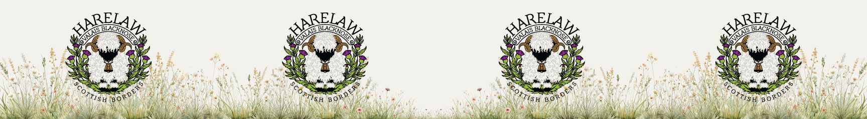 Flyer Design by prodesigns99 for this project | Design #37136599