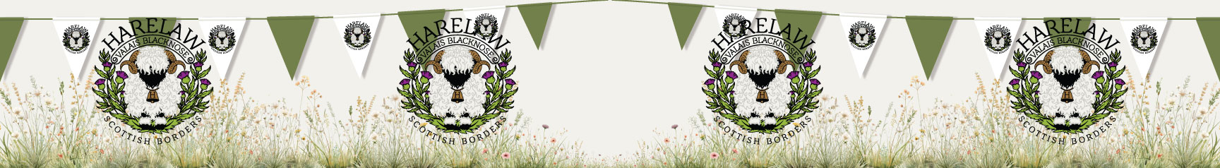 Flyer Design by prodesigns99 for this project | Design #37136600