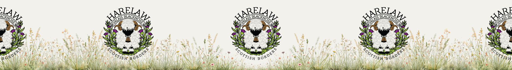 Flyer Design by prodesigns99 for this project | Design #37136601