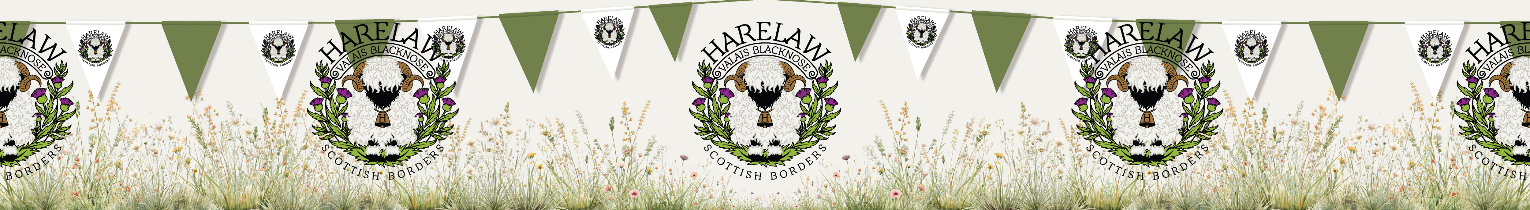 Flyer Design by prodesigns99 for this project | Design #37136602