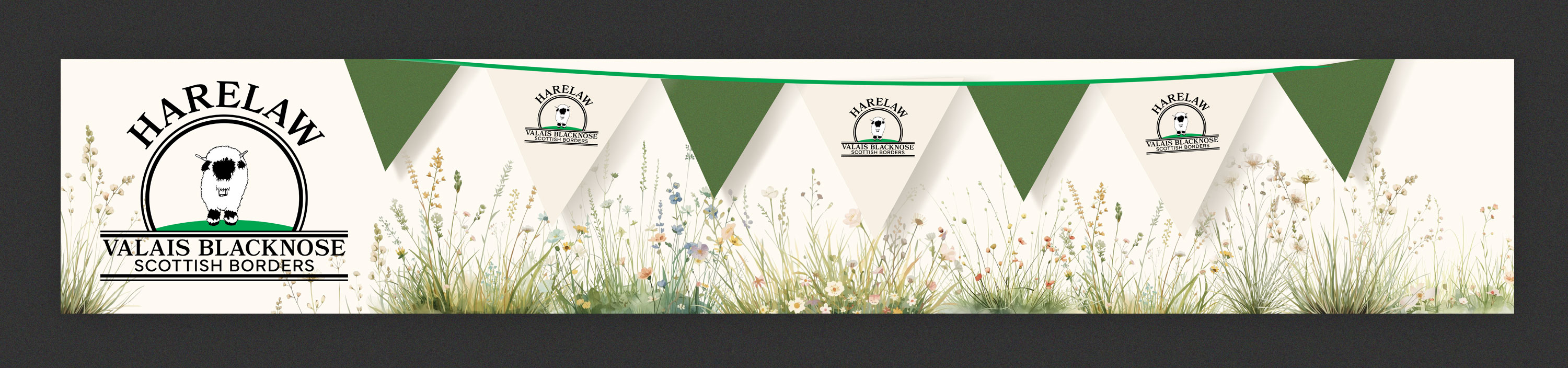 Flyer Design by Stan$oul for this project | Design #37100545