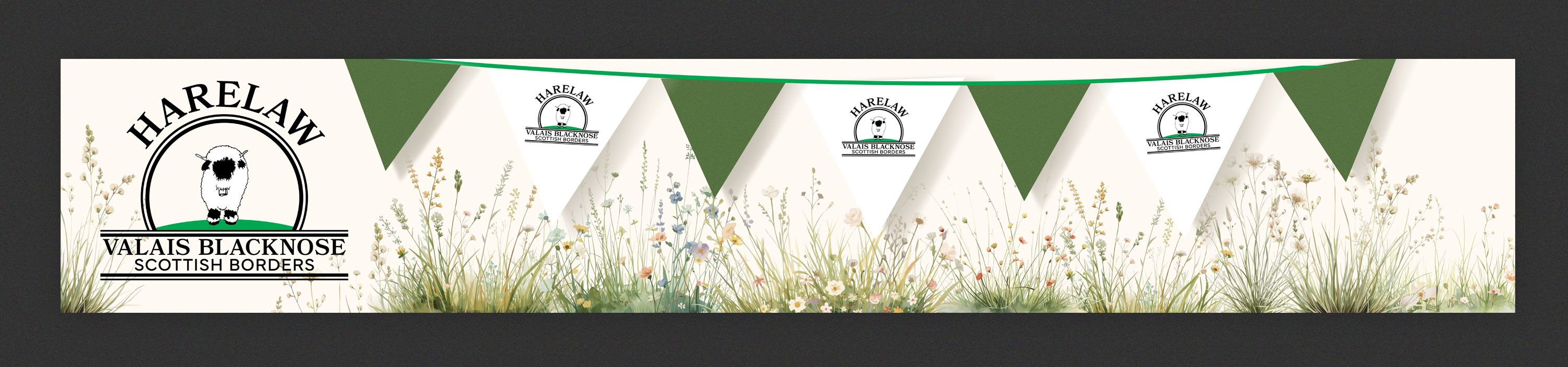 Flyer Design by Stan$oul for this project | Design #37100563