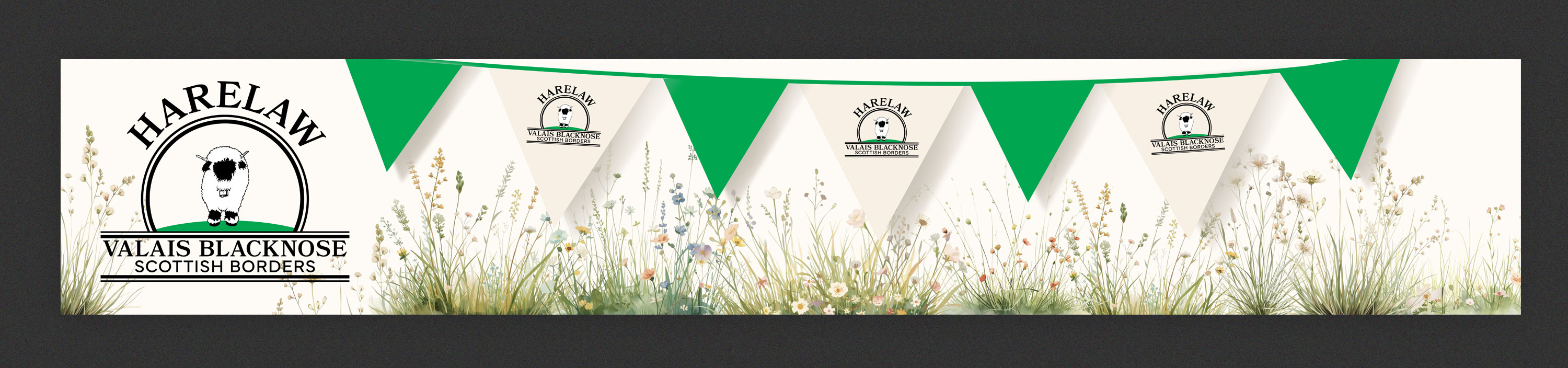 Flyer Design by Stan$oul for this project | Design #37100570