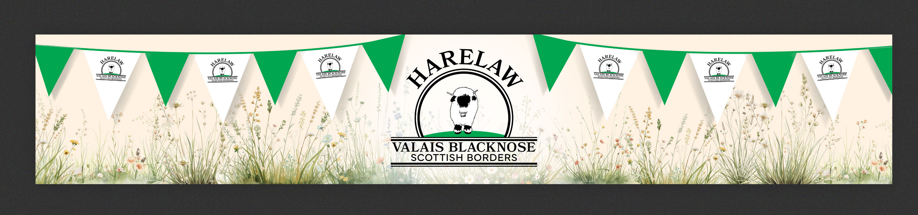 Flyer Design by Stan$oul for this project | Design #37100593