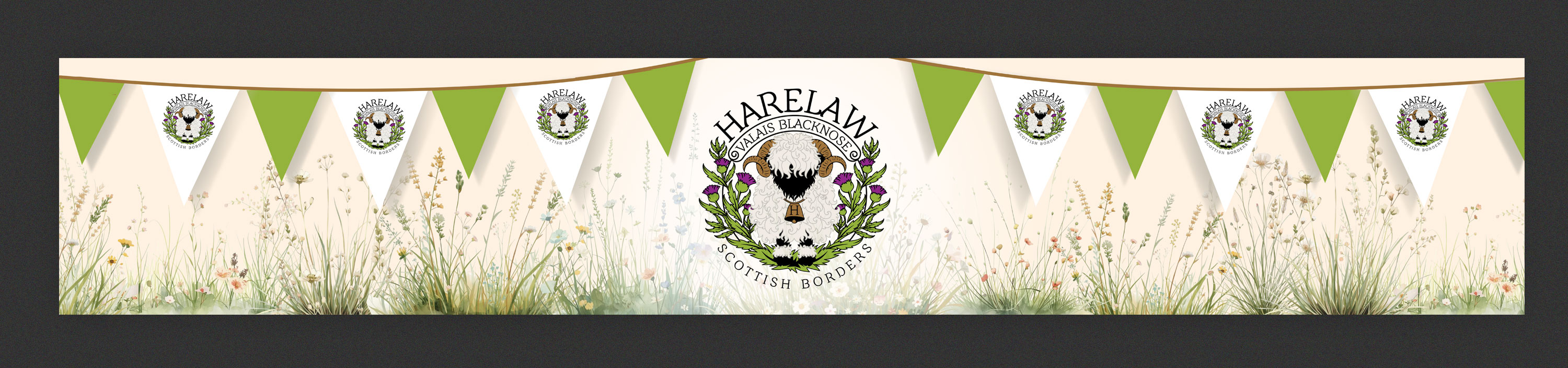 Flyer Design by Stan$oul for this project | Design #37100743