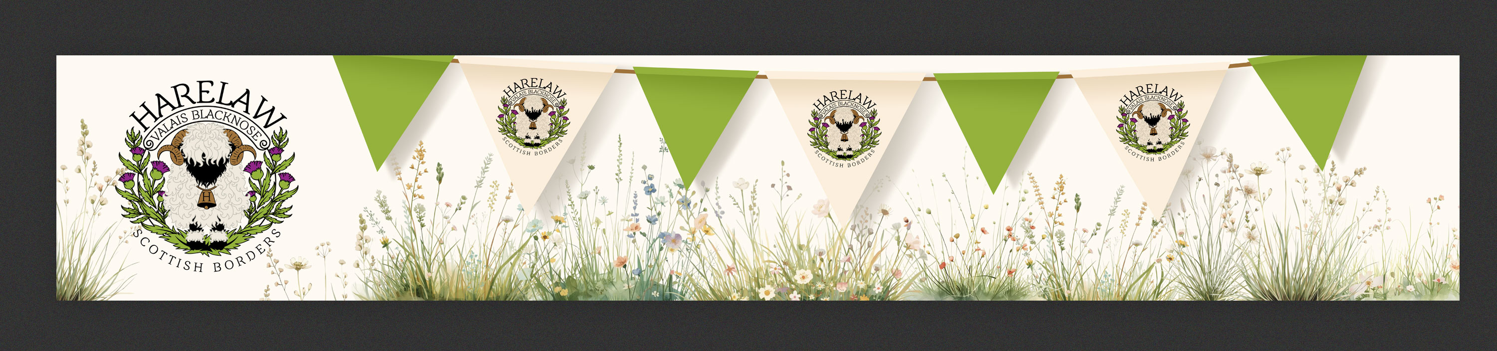 Flyer Design by Stan$oul for this project | Design #37100772