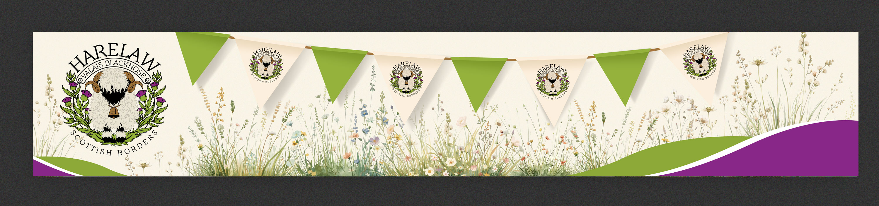 Flyer Design by Stan$oul for this project | Design #37100835