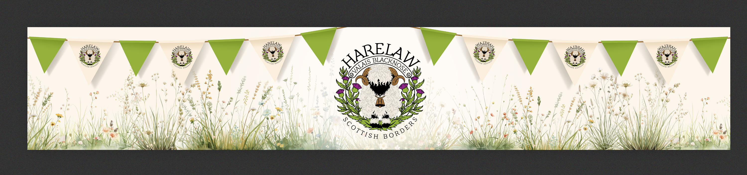 Flyer Design by Stan$oul for this project | Design #37101606