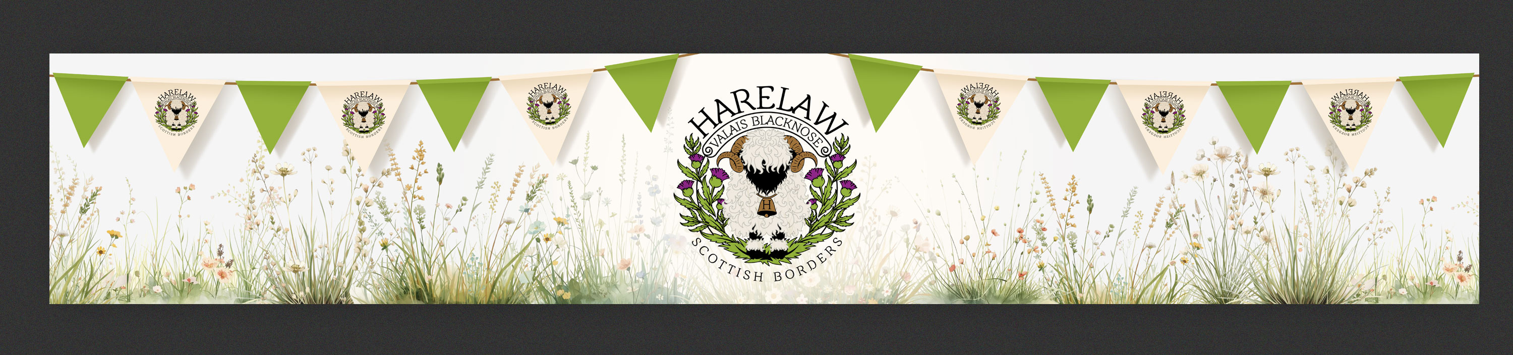 Flyer Design by Stan$oul for this project | Design #37101611