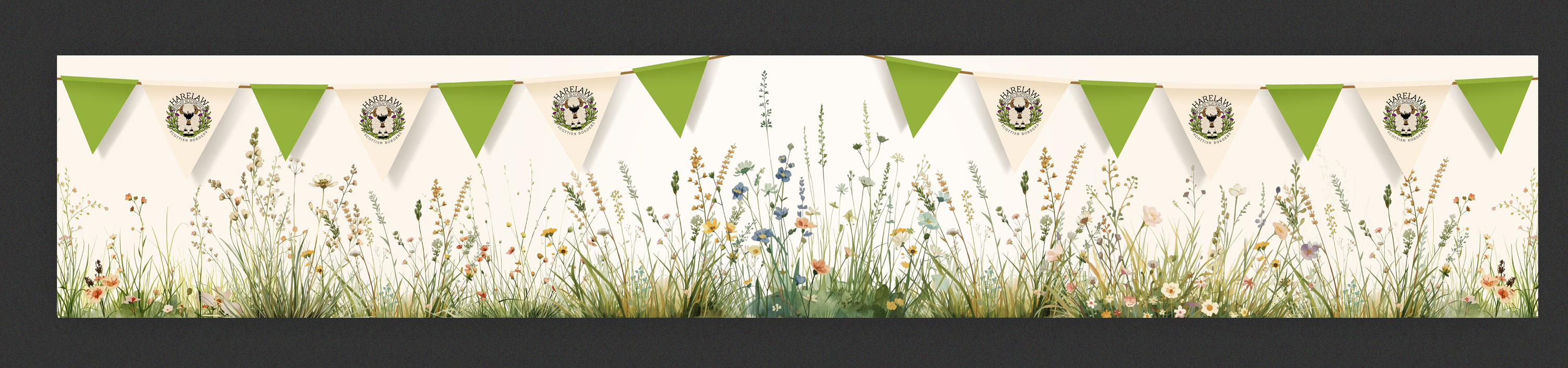 Flyer Design by Stan$oul for this project | Design #37103653