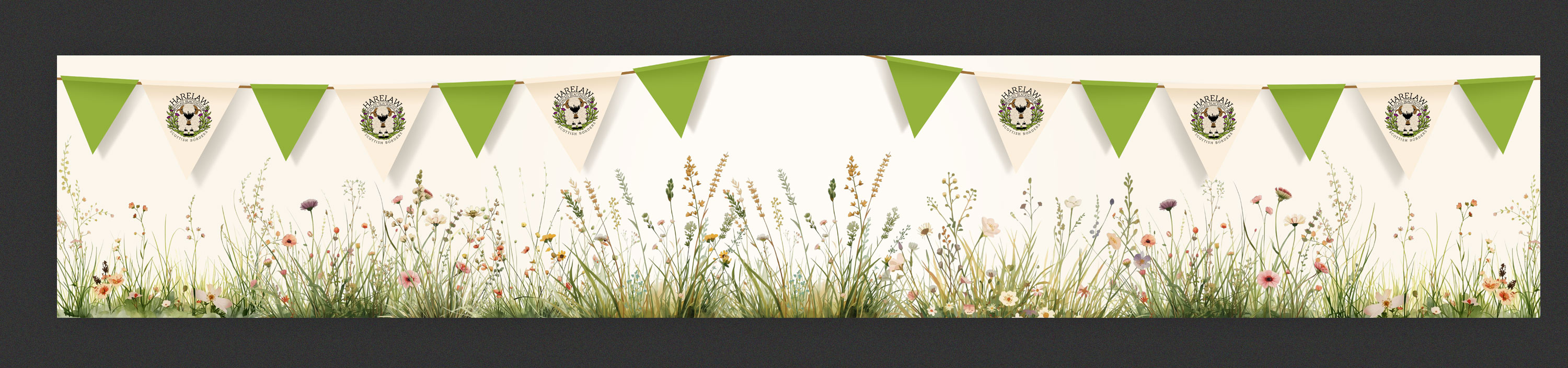 Flyer Design by Stan$oul for this project | Design #37103691