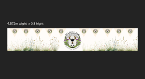 Flyer Design by vcreatived for this project | Design: #37100867