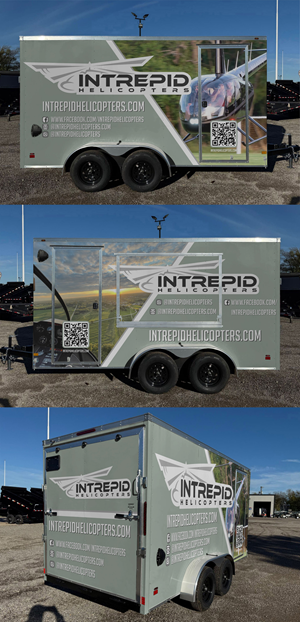 Car Wrap-Design von Ferdyansyah für dieses Projekt | Design: #37261390