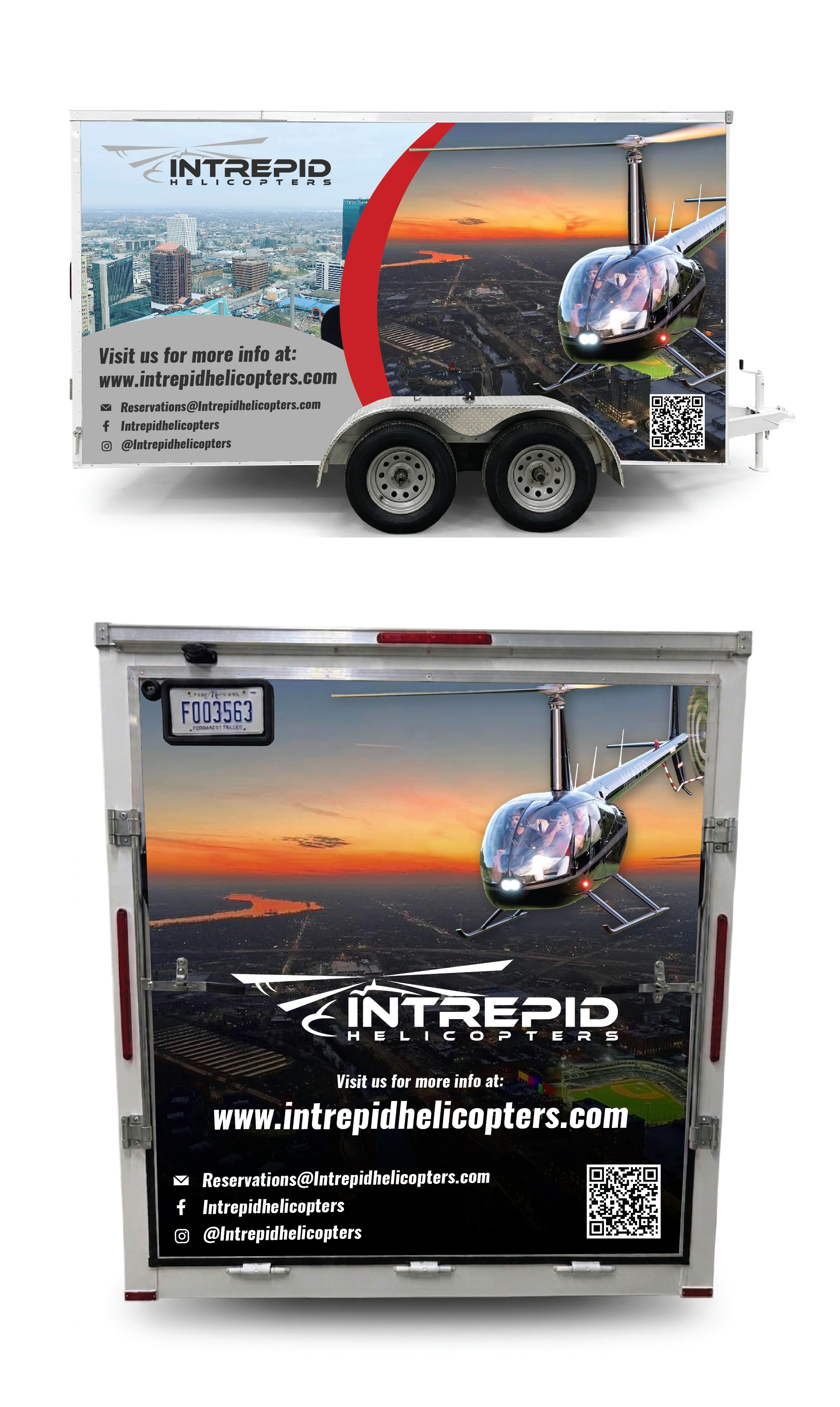Car Wrap-Design von Talha Ahmad für dieses Projekt | Design #37227946