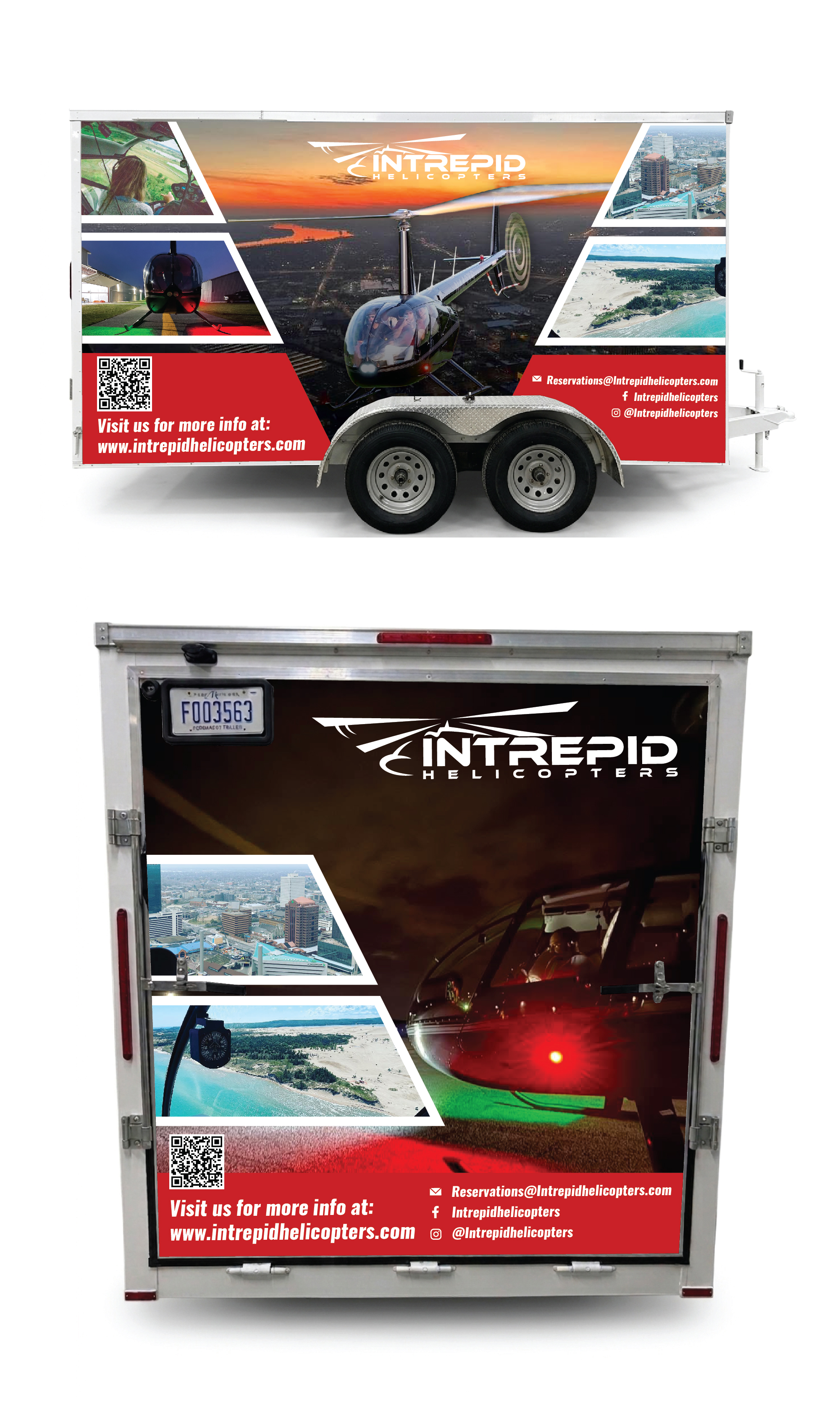 Car Wrap-Design von Talha Ahmad für dieses Projekt | Design #37227948