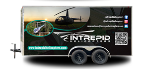 Car Wrap-Design von Wrapcia für dieses Projekt | Design: #37263838