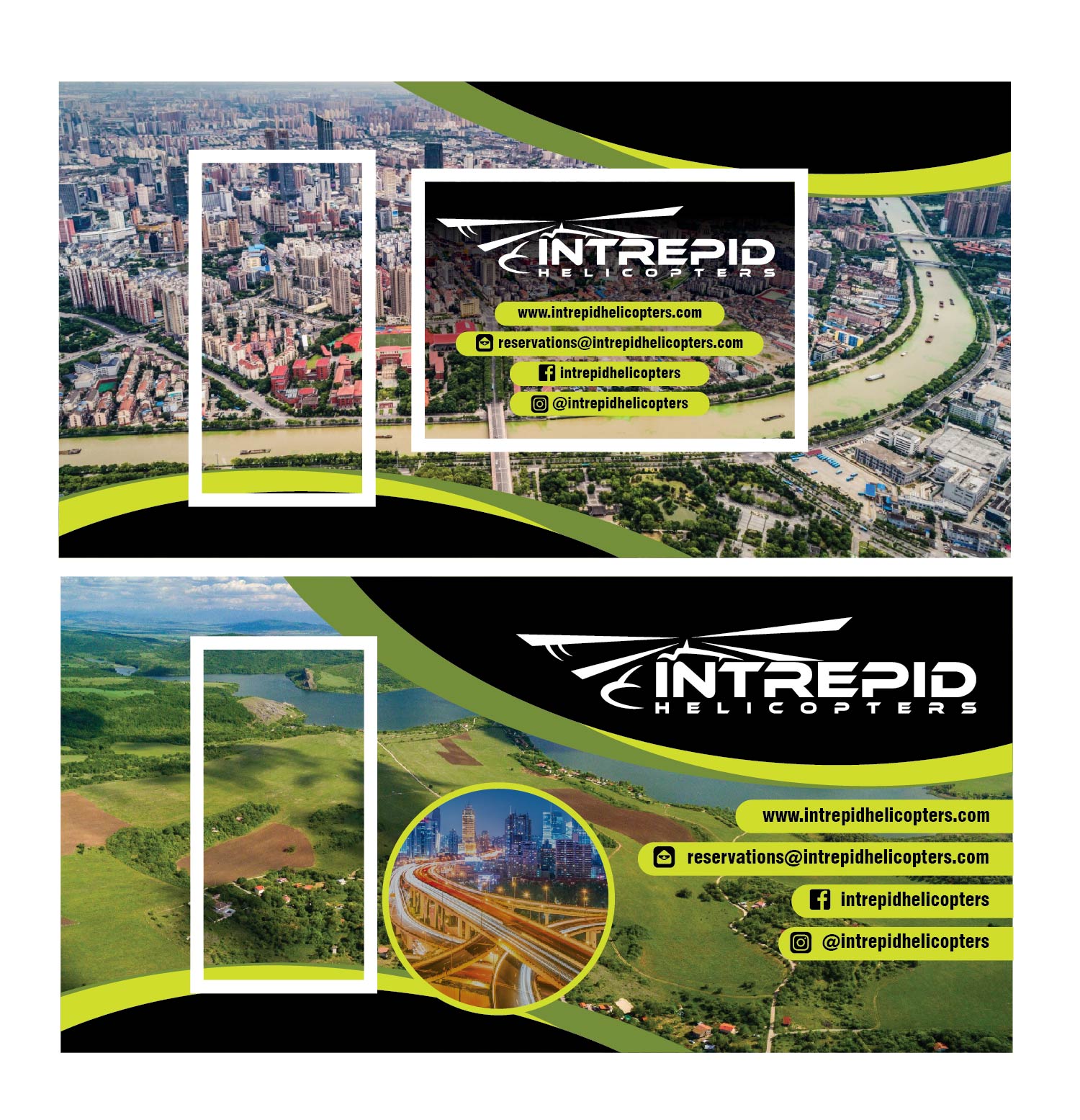 Car Wrap-Design von Isnah Logo für dieses Projekt | Design #37250052