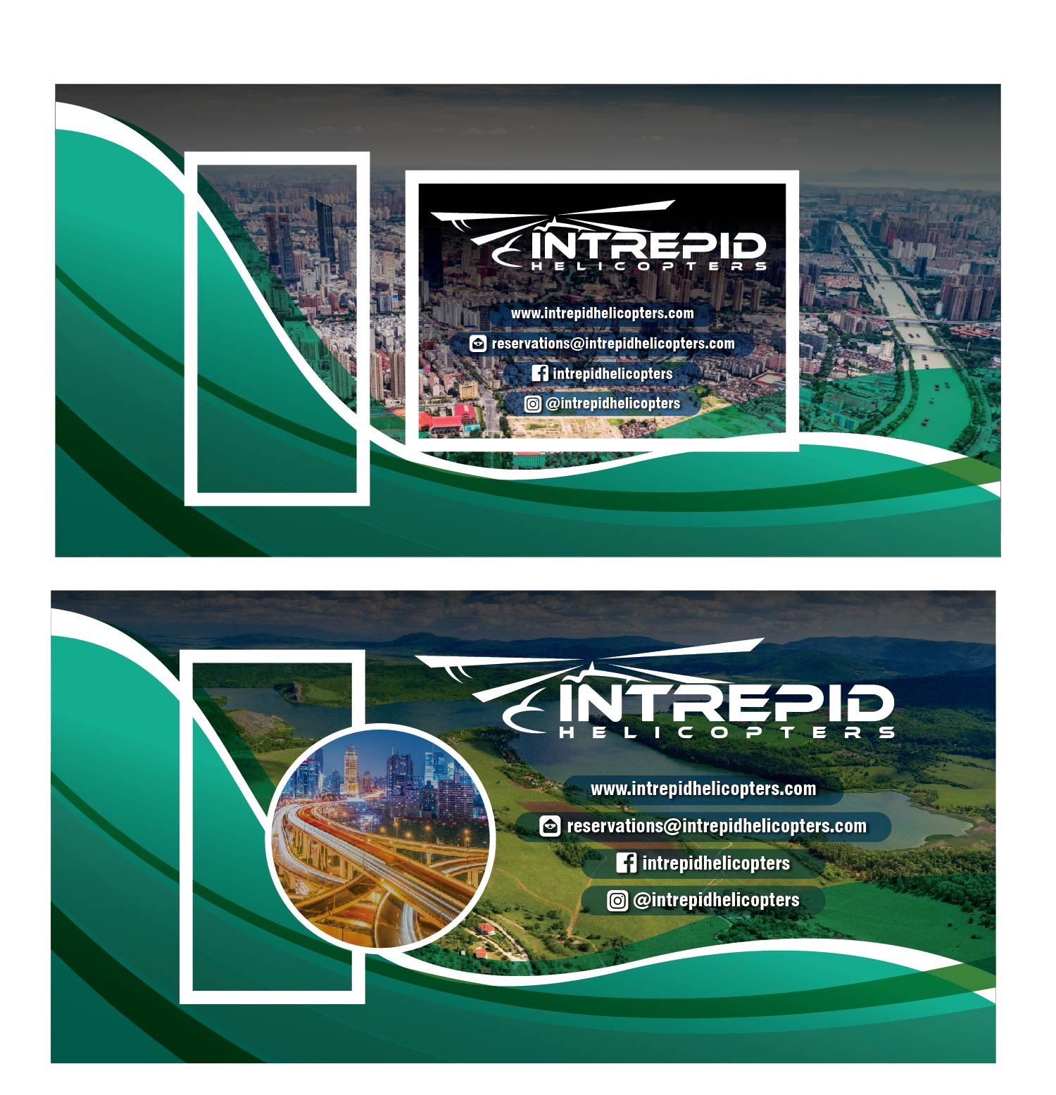 Car Wrap-Design von Isnah Logo für dieses Projekt | Design #37250053