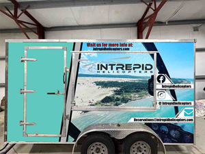 Car Wrap-Design von olpattern für dieses Projekt | Design: #37129948
