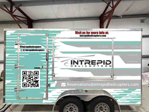 Car Wrap-Design von olpattern für dieses Projekt | Design: #37229855