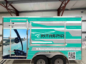 Car Wrap-Design von olpattern für dieses Projekt | Design: #37259298